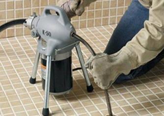 天津河北区通下水道哪家好