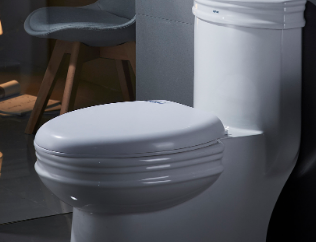 天津河北区通下水道哪家好