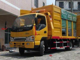 天津河北区清抽化粪池多少钱