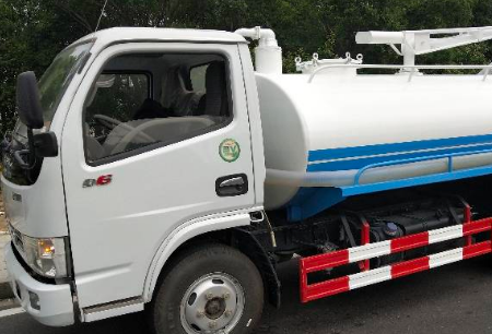 天津河北区清抽化粪池哪家好