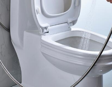 天津河北区通下水道价格明细