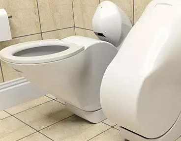 天津河北区通下水道价格明细