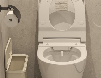 天津河北区通下水道多少钱