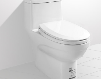 天津河北区通下水道服务好