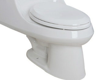 天津河北区通下水道价格明细