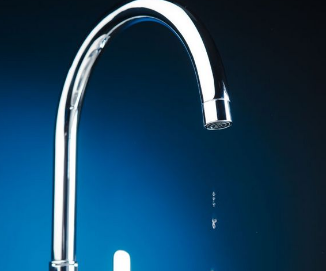 天津河北区水管维修多少钱