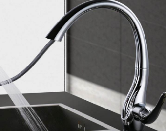 天津河北区水管维修哪家好