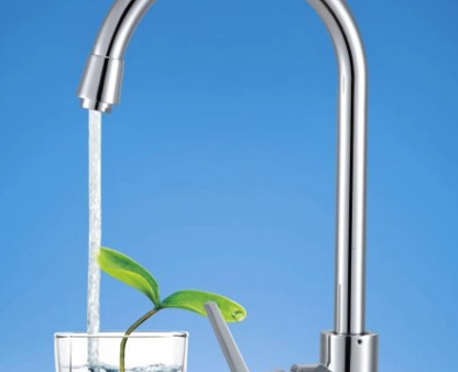 天津河北区水管维修费用