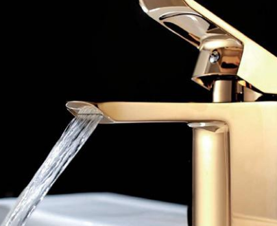 天津河北区水管维修多少钱