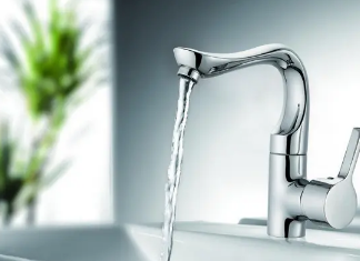 天津河北区水管维修多少钱