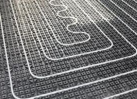 天津河北区地暖清洗哪家好