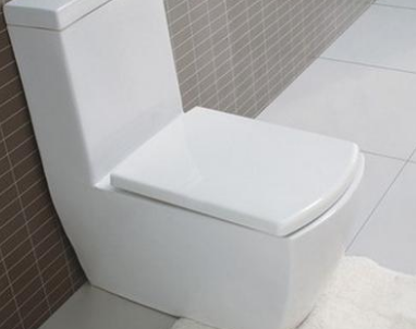 天津河北区通下水道报价