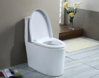 天津河北区通下水道多少钱