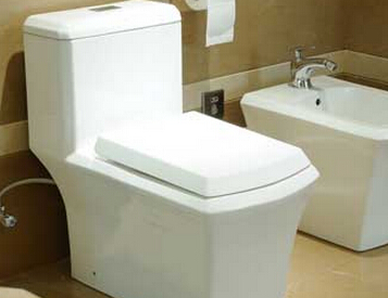 天津河北区通下水道哪家好