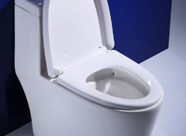 天津河北区通下水道多少钱