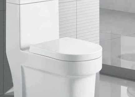 天津河北区通下水道服务好