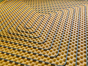 天津河北区地暖清洗多少钱