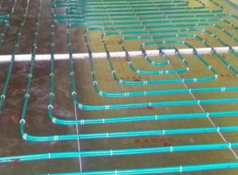 天津河北区清抽化粪池多少钱