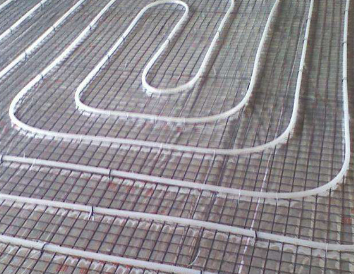 天津河北区清抽化粪池哪家好