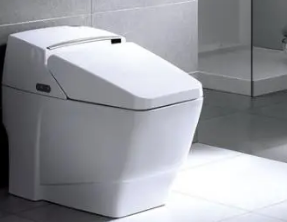 天津河北区疏通马桶价格明细