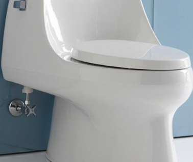 天津河北区疏通马桶哪家好