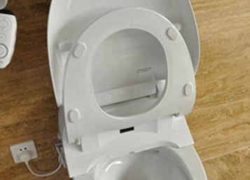 天津河北区清抽化粪池多少钱