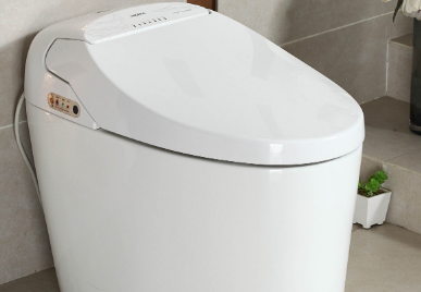 天津河北区清抽化粪池多少钱