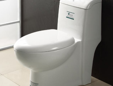 天津河北区清抽化粪池哪家好