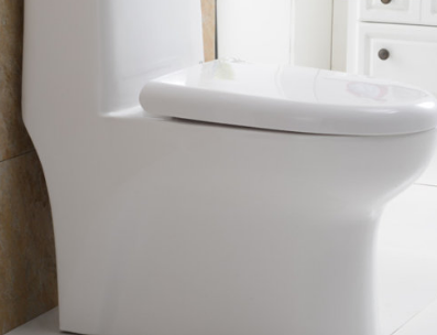 天津河北区清抽化粪池哪家好