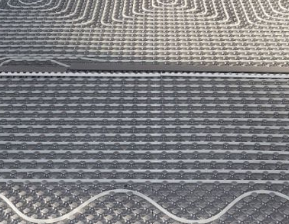 天津河北区地暖清洗哪家好