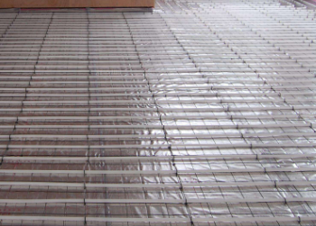 天津河北区地暖清洗电话号码