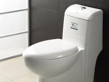 天津河北区水管维修地址推荐