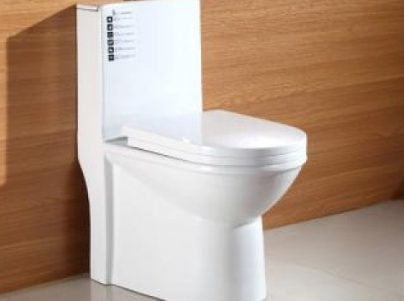 天津河北区水管维修多少钱