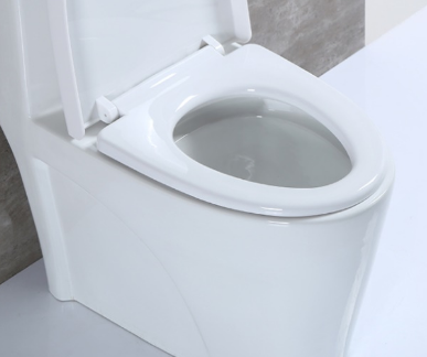 天津河北区水管维修服务专业