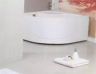 天津河北区水管维修多少钱