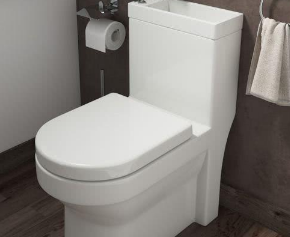 天津河北区水管维修服务电话