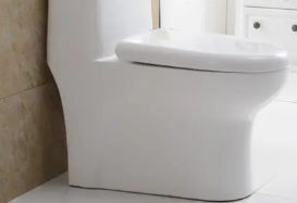 天津河北区水管维修哪家好