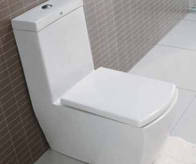 天津河北区疏通马桶多少钱