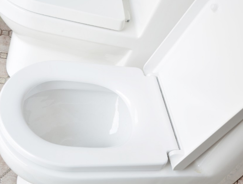 天津河北区疏通马桶多少钱