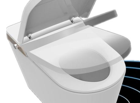 天津河北区通下水道多少钱