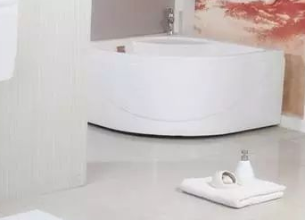 天津河北区通下水道哪家好