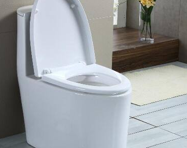 天津河北区清抽化粪池哪家好