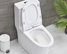 天津河北区清抽化粪池多少钱