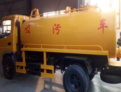 天津河北区通下水道电话多少