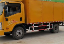 天津河北区通下水道多少钱