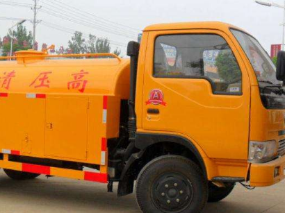 天津河北区清抽化粪池推荐电话多少钱