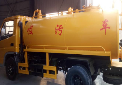 天津河北区通下水道哪家好