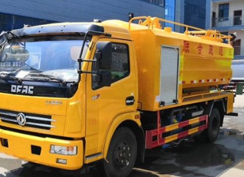 天津河北区通下水道服务电话