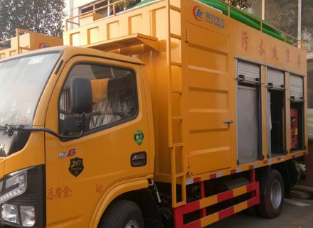 天津河北区通下水道多少钱