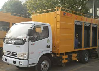 天津河北区通下水道哪家好